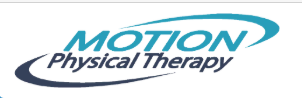 Motion Physical Therapy